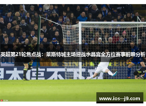 英超第21轮焦点战:莱斯特城主场迎战水晶宫全方位赛事前瞻分析 英超第21轮焦点战:莱斯特城主场迎战水晶宫全方位赛事前瞻分析