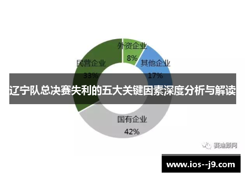 辽宁队总决赛失利的五大关键因素深度分析与解读 辽宁队总决赛失利的五大关键因素深度分析与解读