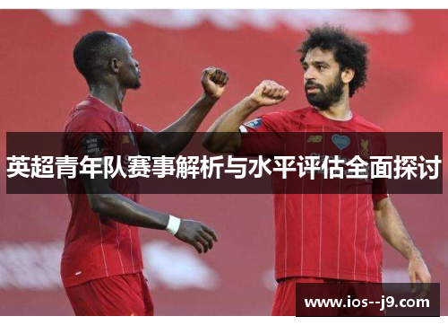 英超青年队赛事解析与水平评估全面探讨 英超青年队赛事解析与水平评估全面探讨