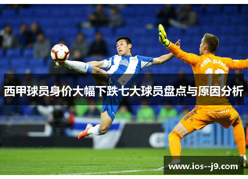 西甲球员身价大幅下跌七大球员盘点与原因分析 西甲球员身价大幅下跌七大球员盘点与原因分析