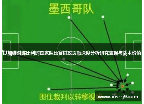 以加维对阵比利时国家队比赛进攻贡献深度分析研究表现与战术价值 以加维对阵比利时国家队比赛进攻贡献深度分析研究表现与战术价值