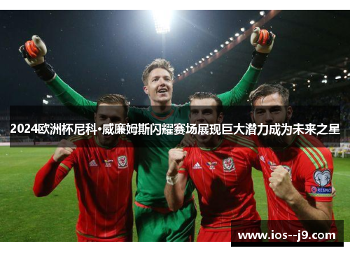 2024欧洲杯尼科·威廉姆斯闪耀赛场展现巨大潜力成为未来之星 2024欧洲杯尼科·威廉姆斯闪耀赛场展现巨大潜力成为未来之星